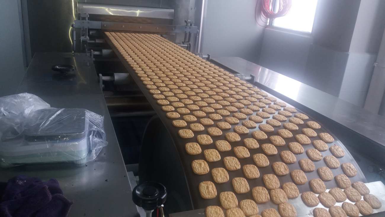 cracker biscuit production line (1)_副本.jpg