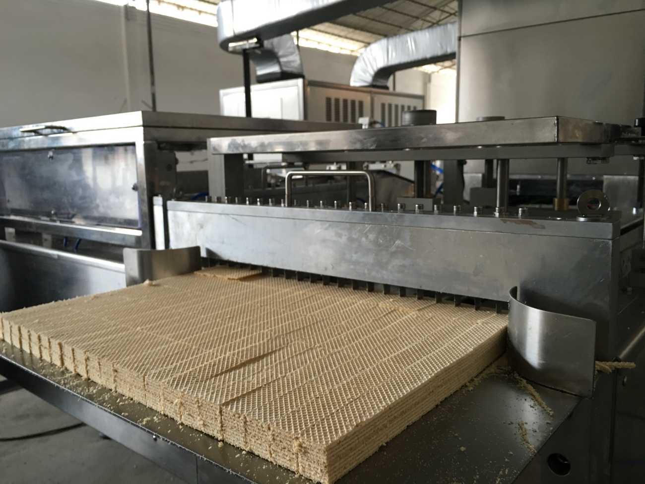 wafer biscuit production line  (3)_副本.jpg