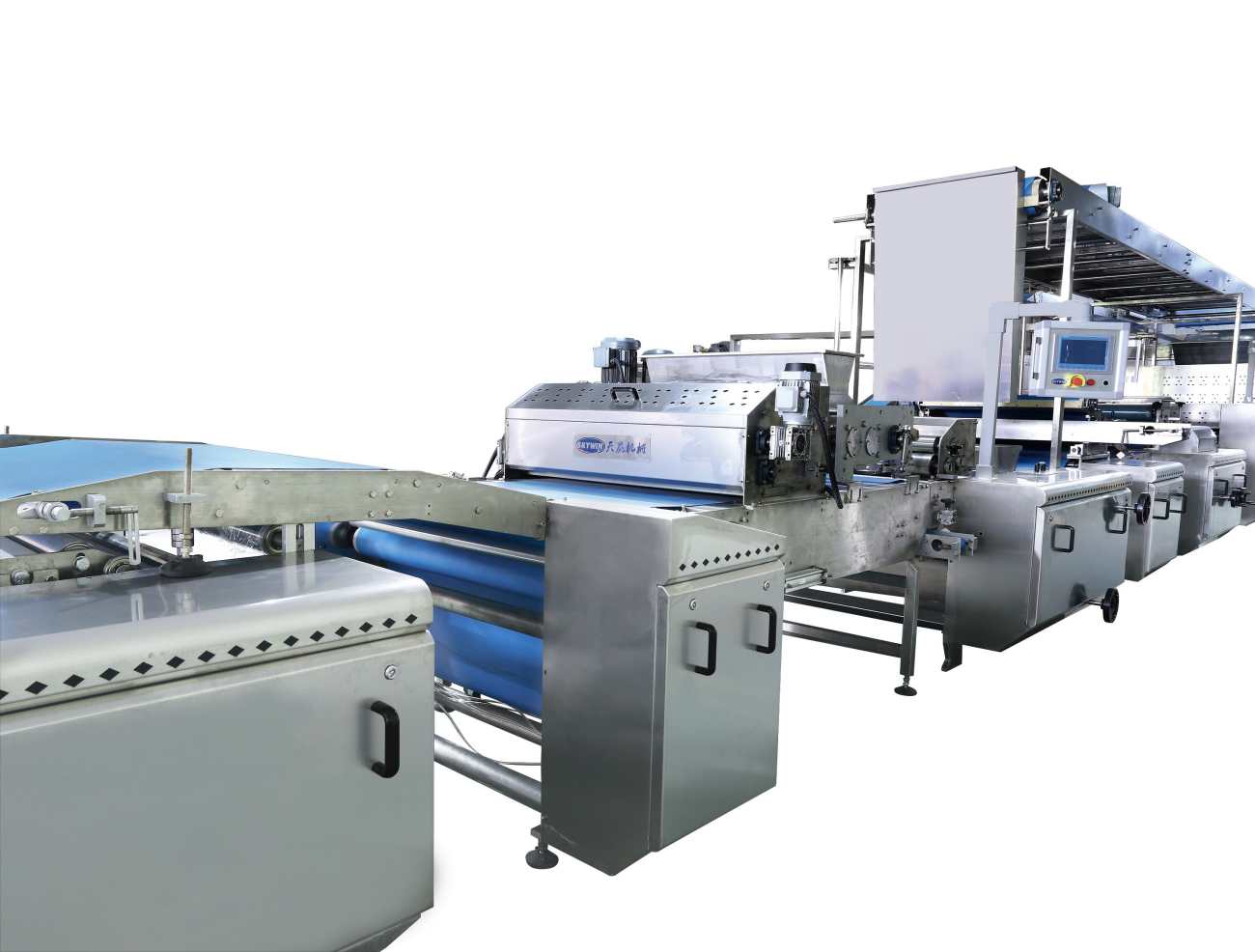 hard and soft biscuit production line (2).jpg