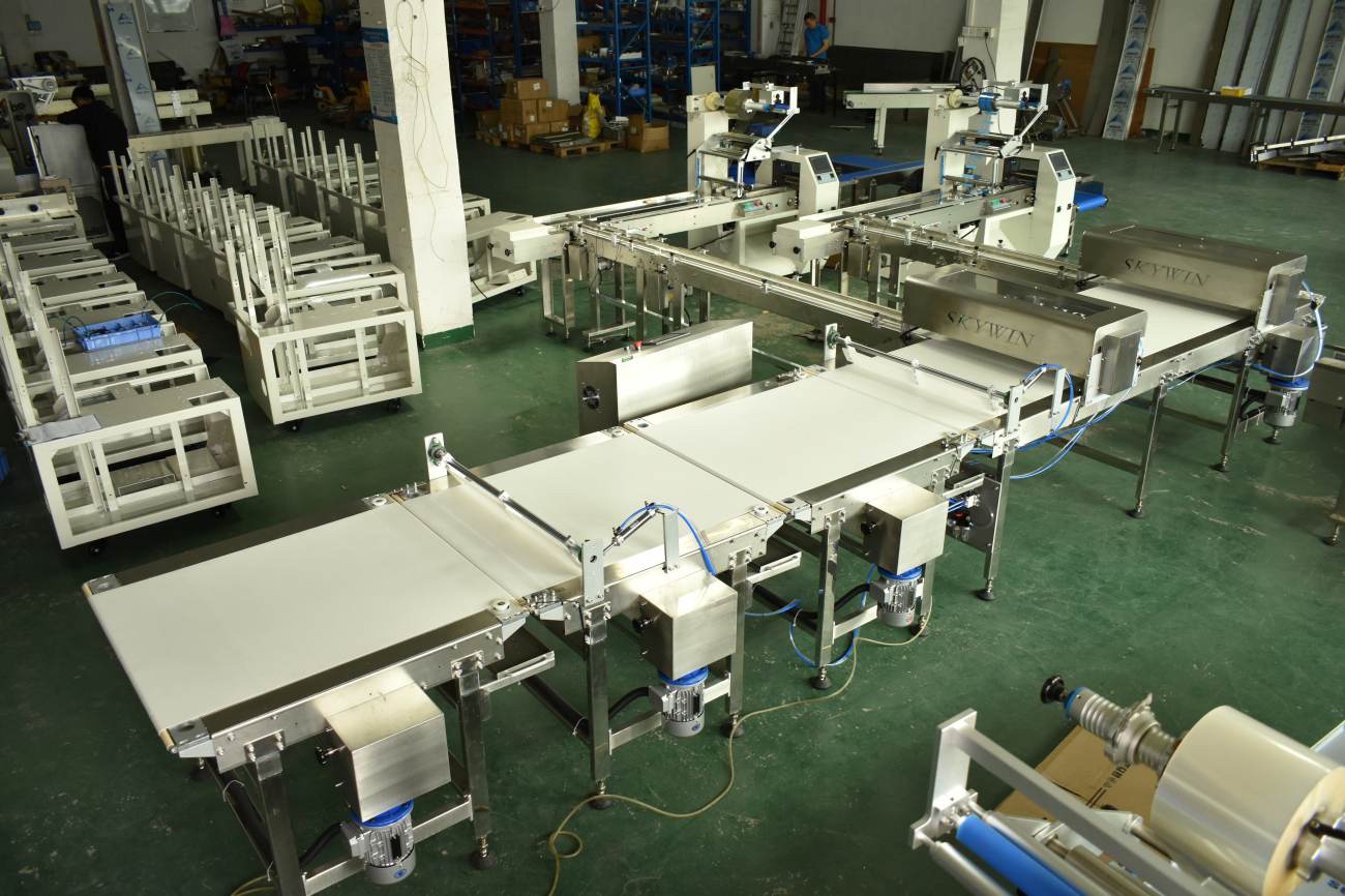 wafer biscuit production line (1).jpg