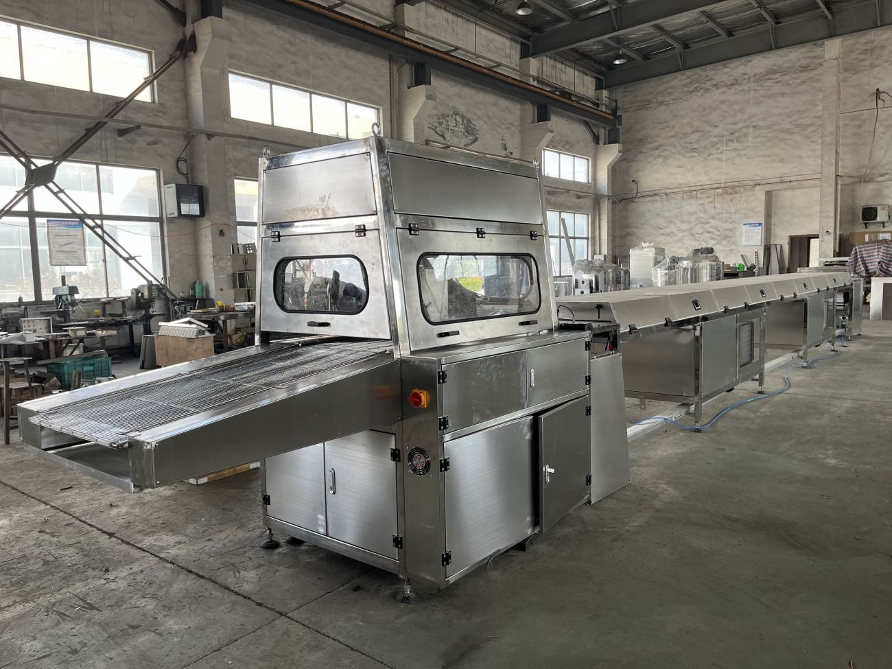 wafer biscuit production line (1)2.jpg