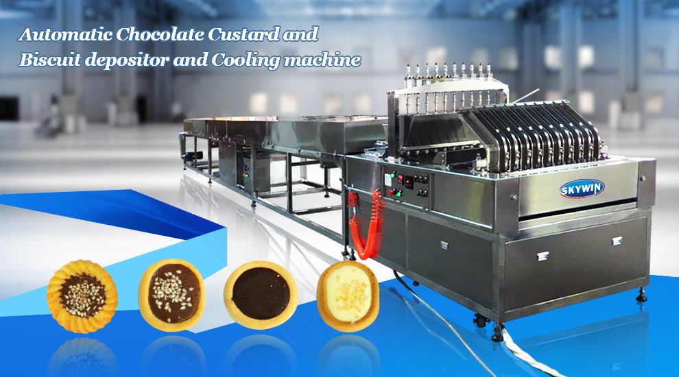 Biscuit Chocolate filling machine.jpg