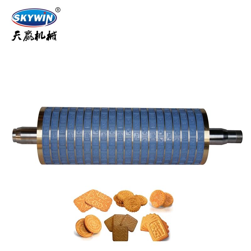 biscuit mould.jpg