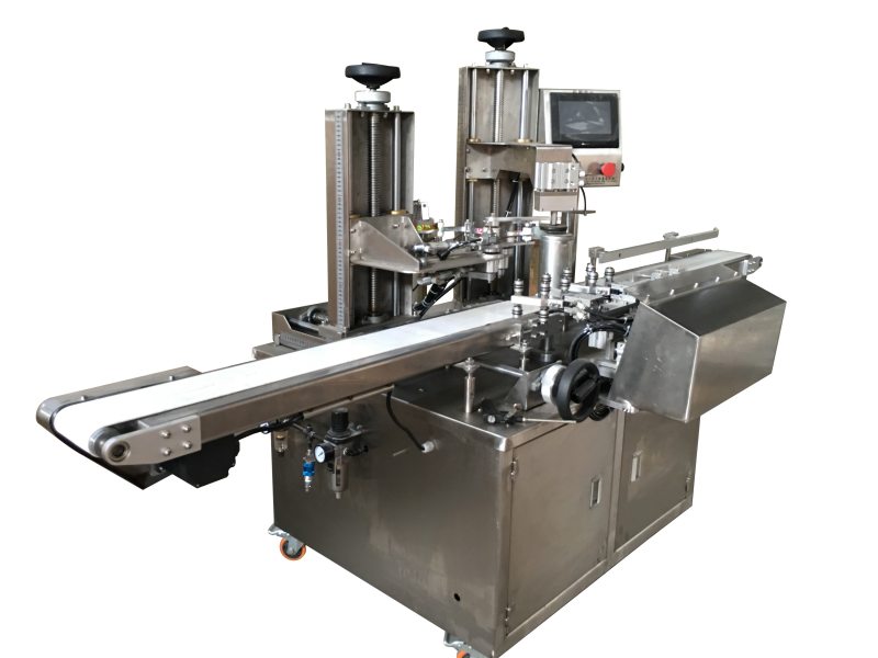 can sealing machine (1).jpg